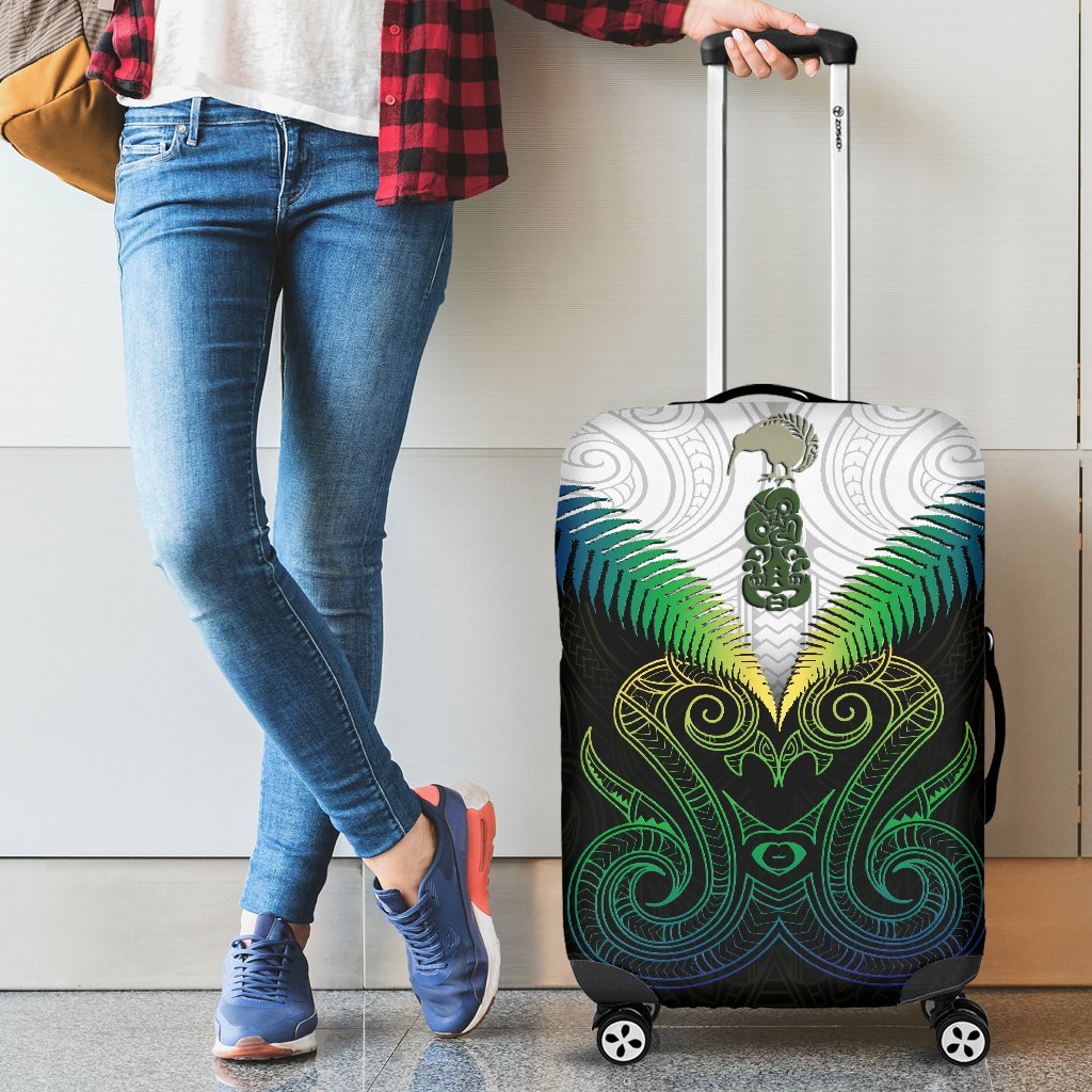 maori-manaia-new-zealand-luggage-covers-rasta