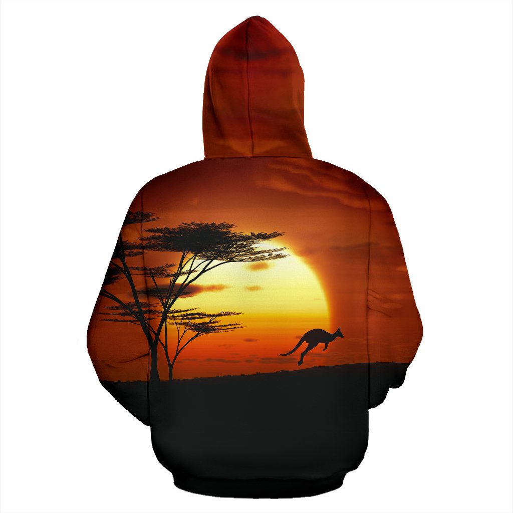 zip-up-hoodie-kangaroo-hoodie-sunset-ver01-all-over-print-unisex