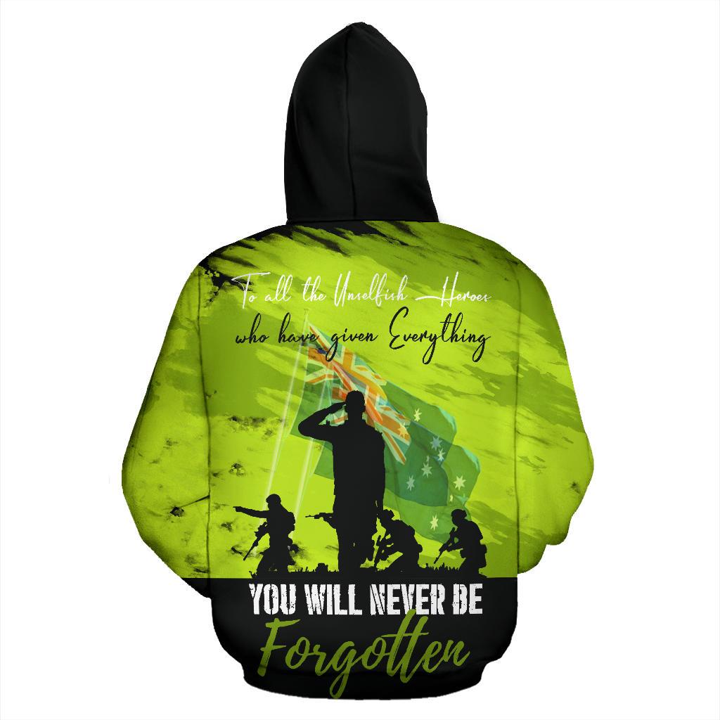 zip-up-hoodie-anzac-hoodie-australia-flag-lest-we-forget-unisex