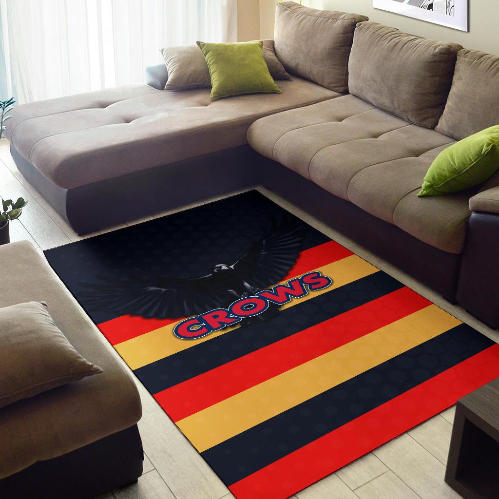 adelaide-area-rug-original-crows