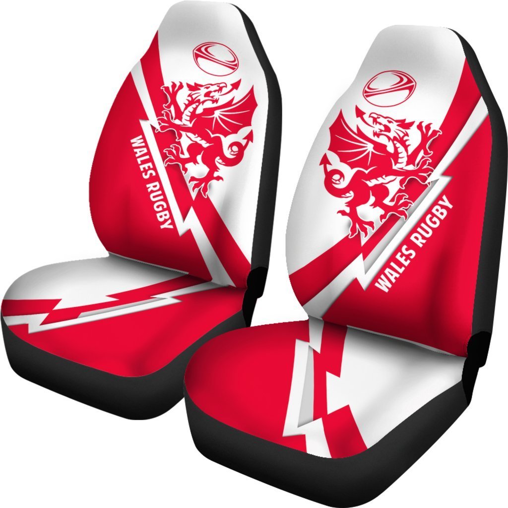 wales-rugby-car-seat-covers-lighting-style