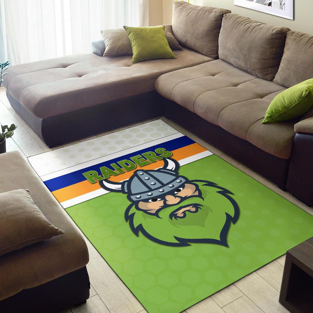 canberra-area-rug-raiders-viking