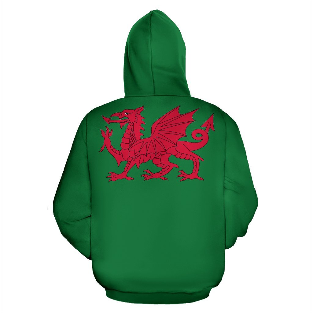 wales-flag-zip-up-hoodie-warrior-style