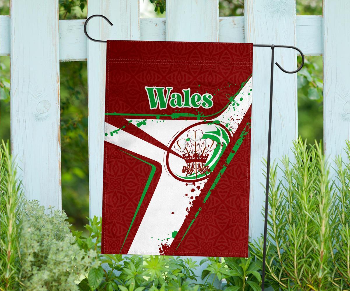 wales-rugby-flag-welsh-rugby