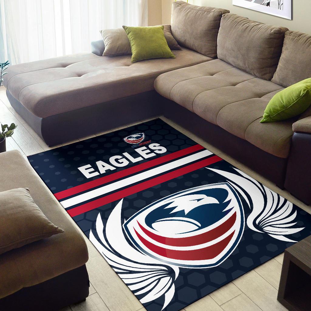 usa-rugby-area-rug-eagles-simple-style-full-navy