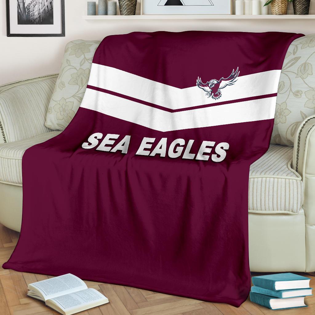 warringah-premium-blanket-sea-eagles-original