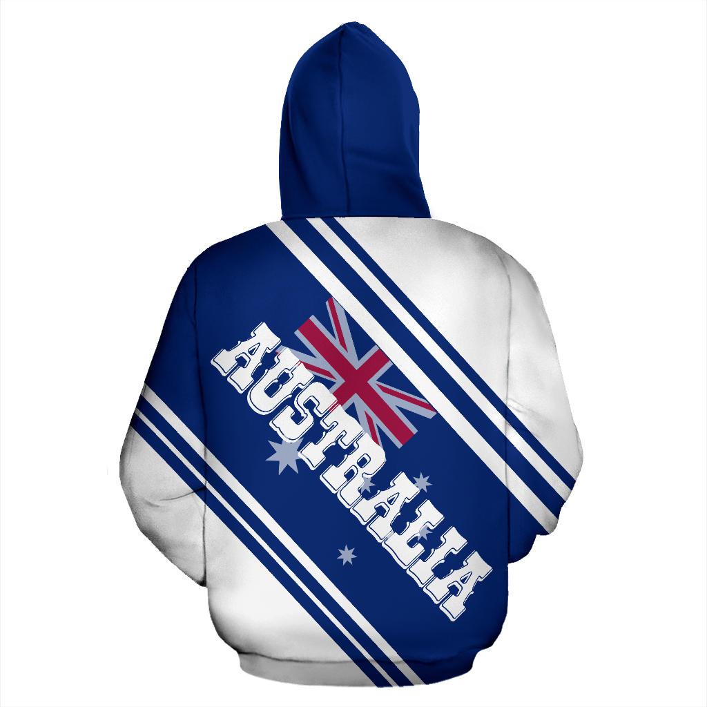 zip-up-hoodie-australian-coat-of-arms-hoodie-aus-flag-unisex