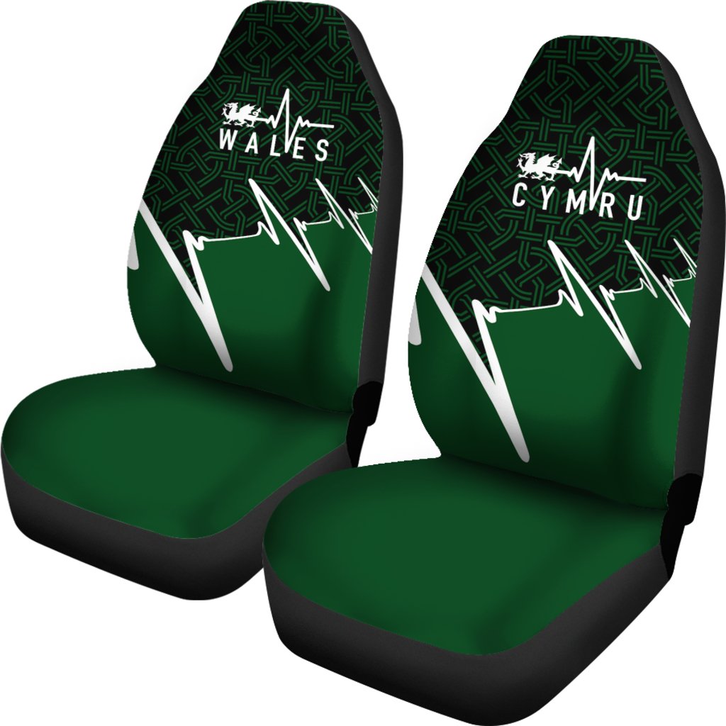 wales-car-seat-covers-wales-in-my-heartbeat