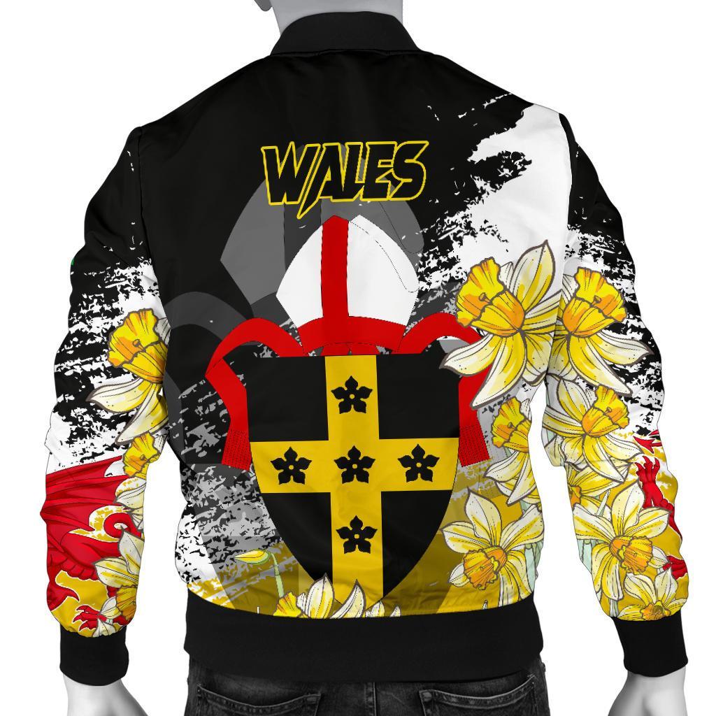 wales-bomber-jacket-saint-david-dragon-flag-special-men