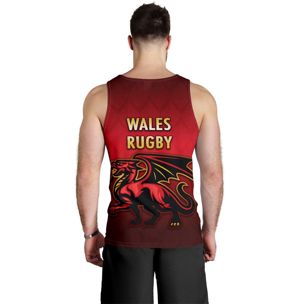 wales-rugby-mens-tank-top-simple-style