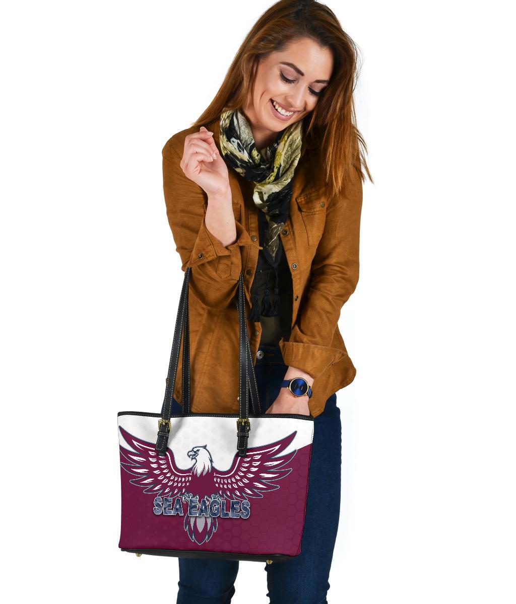 warringah-small-leather-tote-sea-eagles