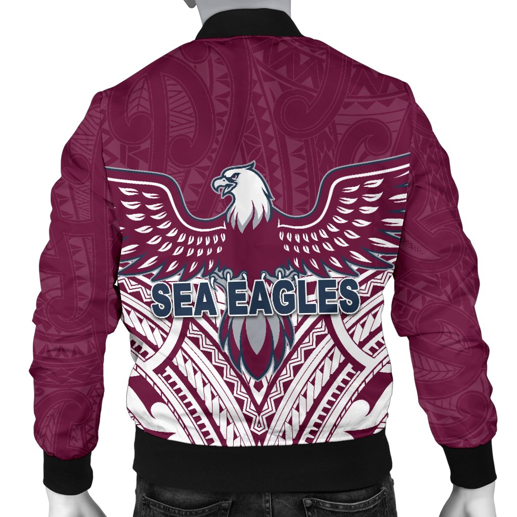 warringah-mens-bomber-jacket-sea-eagles-multicultural