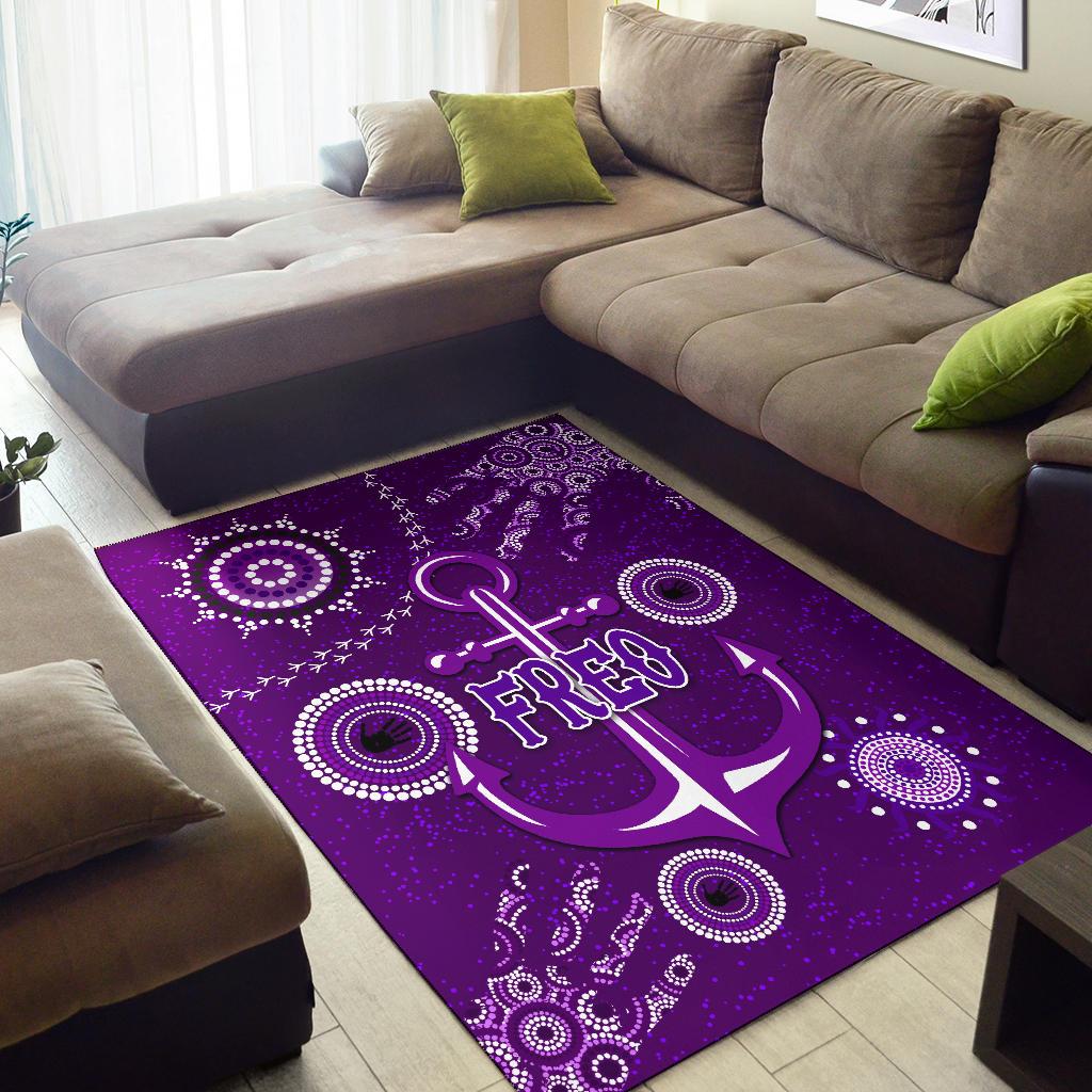 fremantle-area-rug-indigenous-freo-country-style