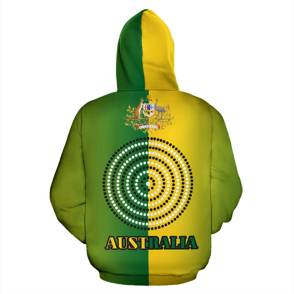 zip-up-hoodie-australia-map-flag-hoodie-mixing-symbols-unisex