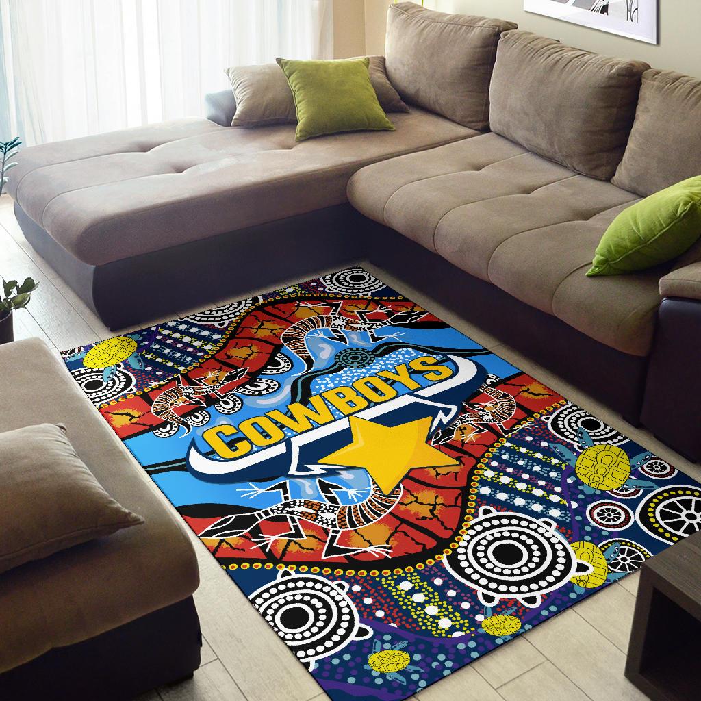 cowboys-indigenous-area-rug