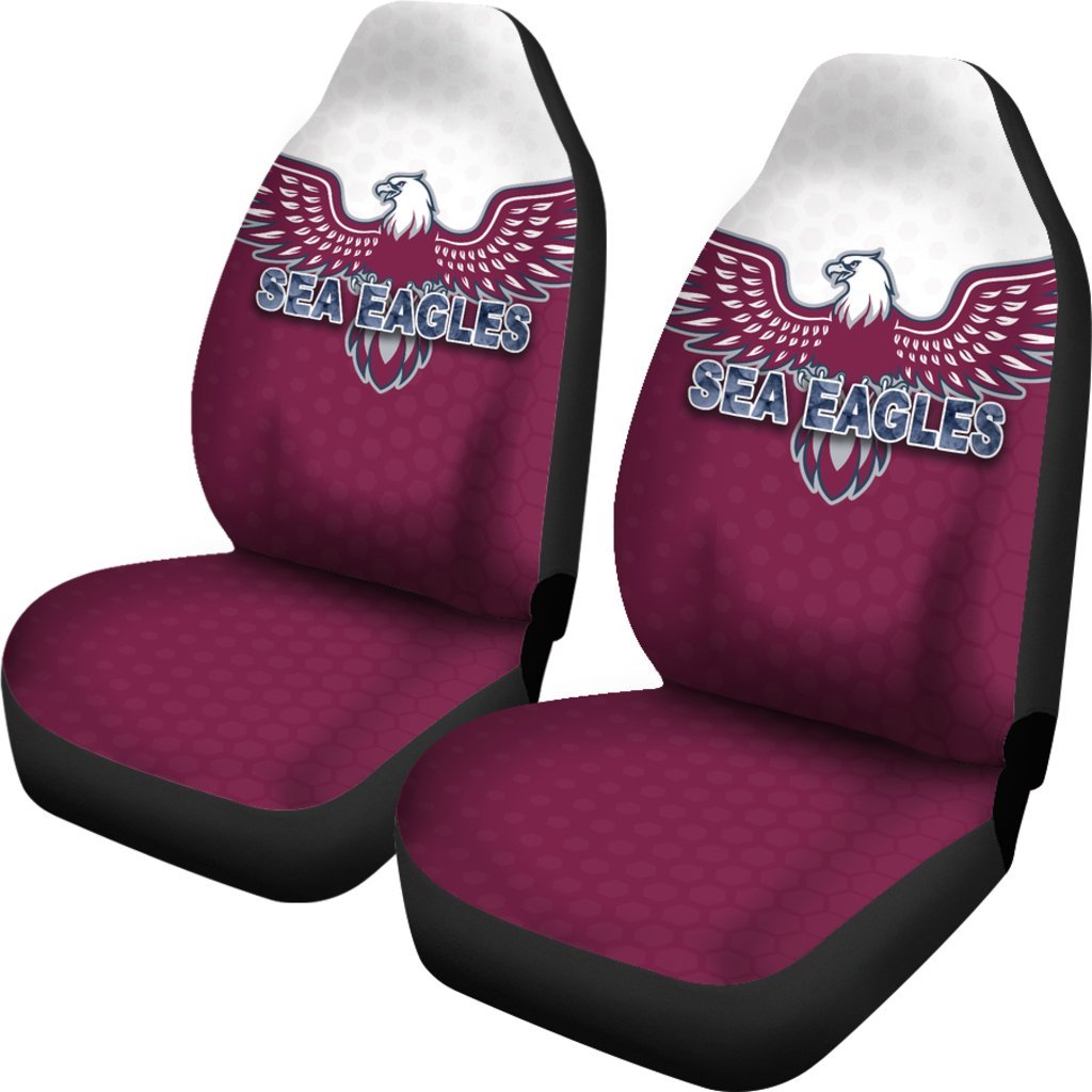 warringah-car-seat-covers-sea-eagles