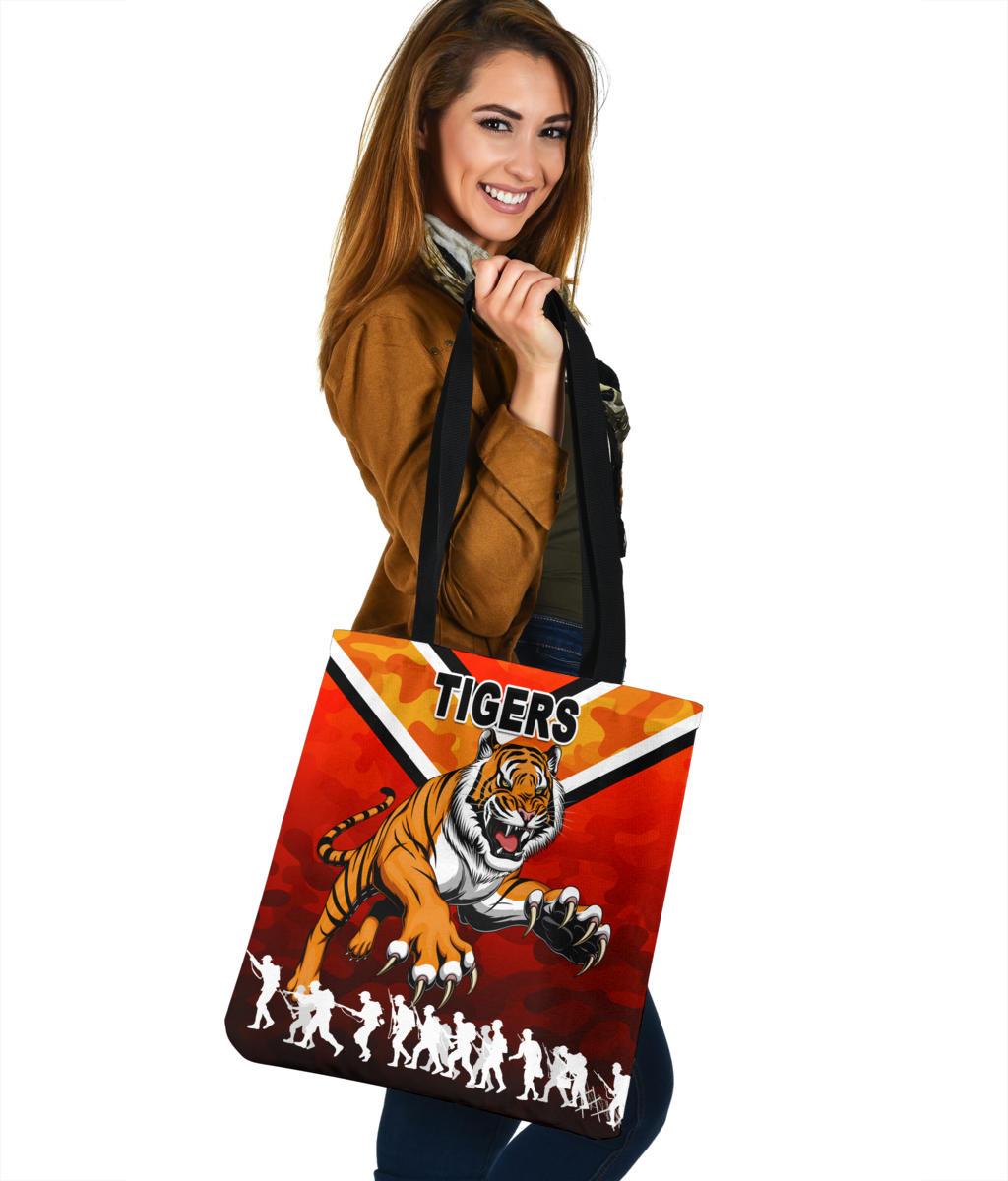 wests-tote-bag-tigers-anzac-vibes