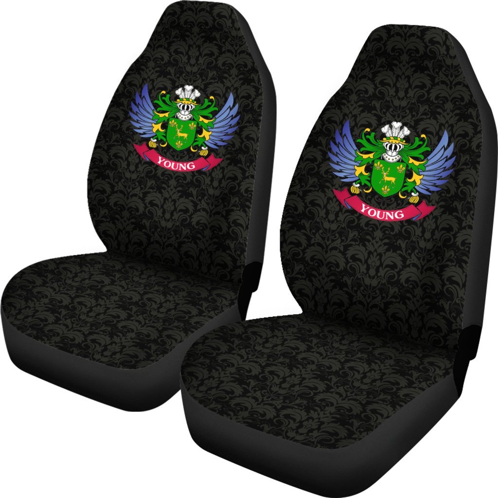 young-wales-car-seat-cover