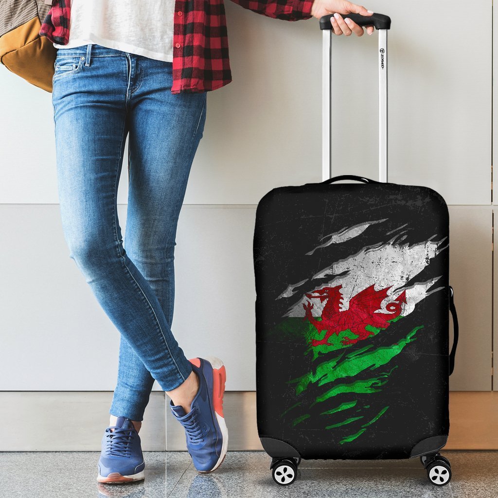 wales-in-me-luggage-cover-special-grunge-style