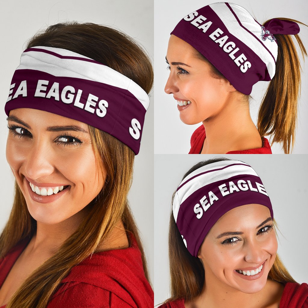 warringah-bandana-sea-eagles-original