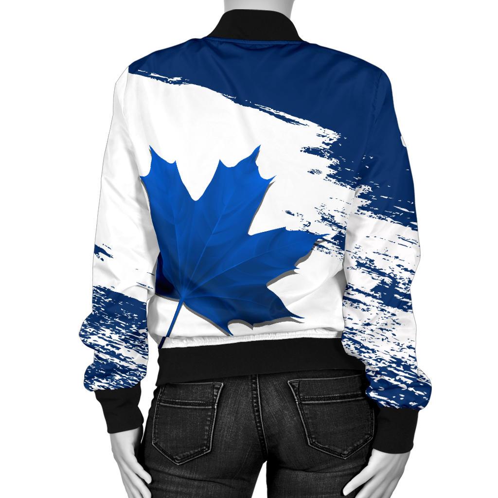 canada-maple-leaf-spirit-2nd-womens-bomber-jacket