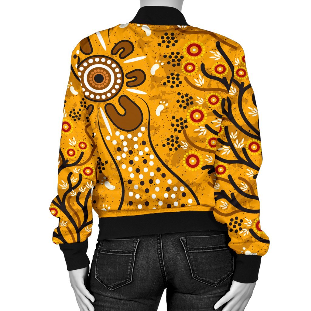 womens-bomber-jacket-aboriginal-art-in-spring-style