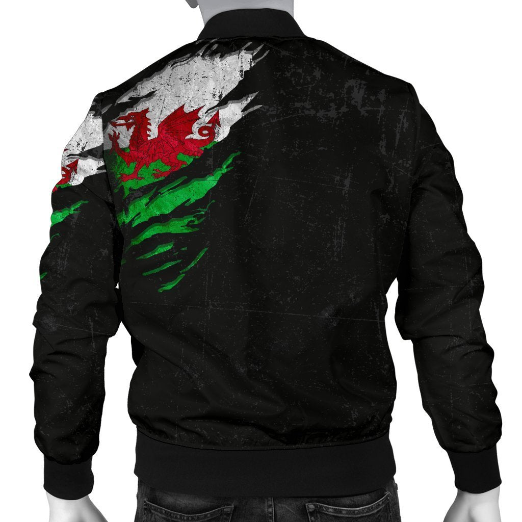 wales-in-me-mens-bomber-jacket-special-grunge-style