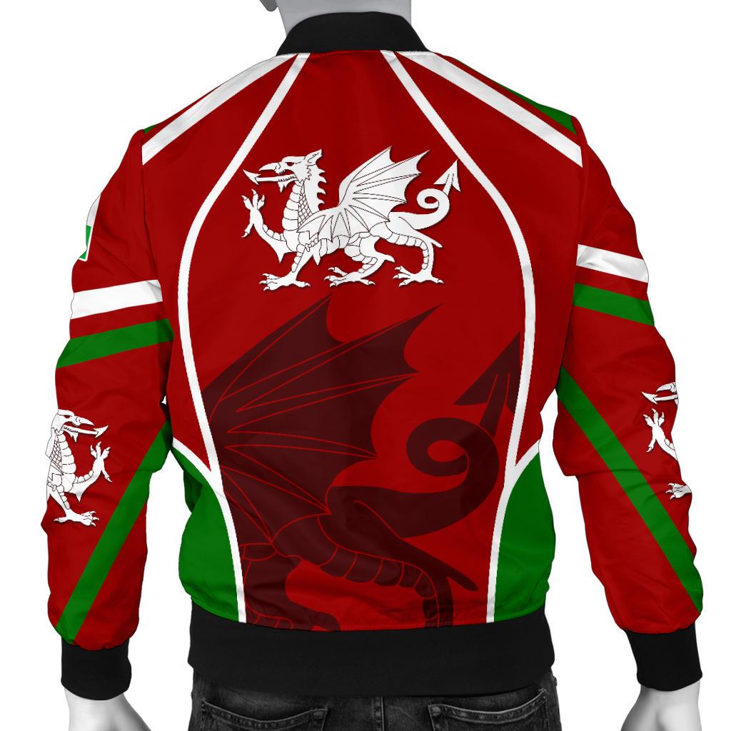 wales-mens-bomber-jacket-cymru-red-dragon