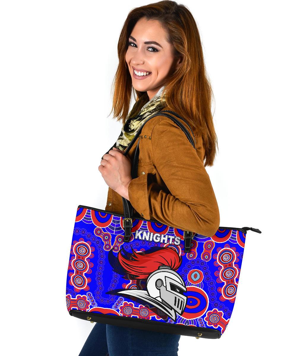 newcastle-knights-large-leather-tote-bag-indigenous