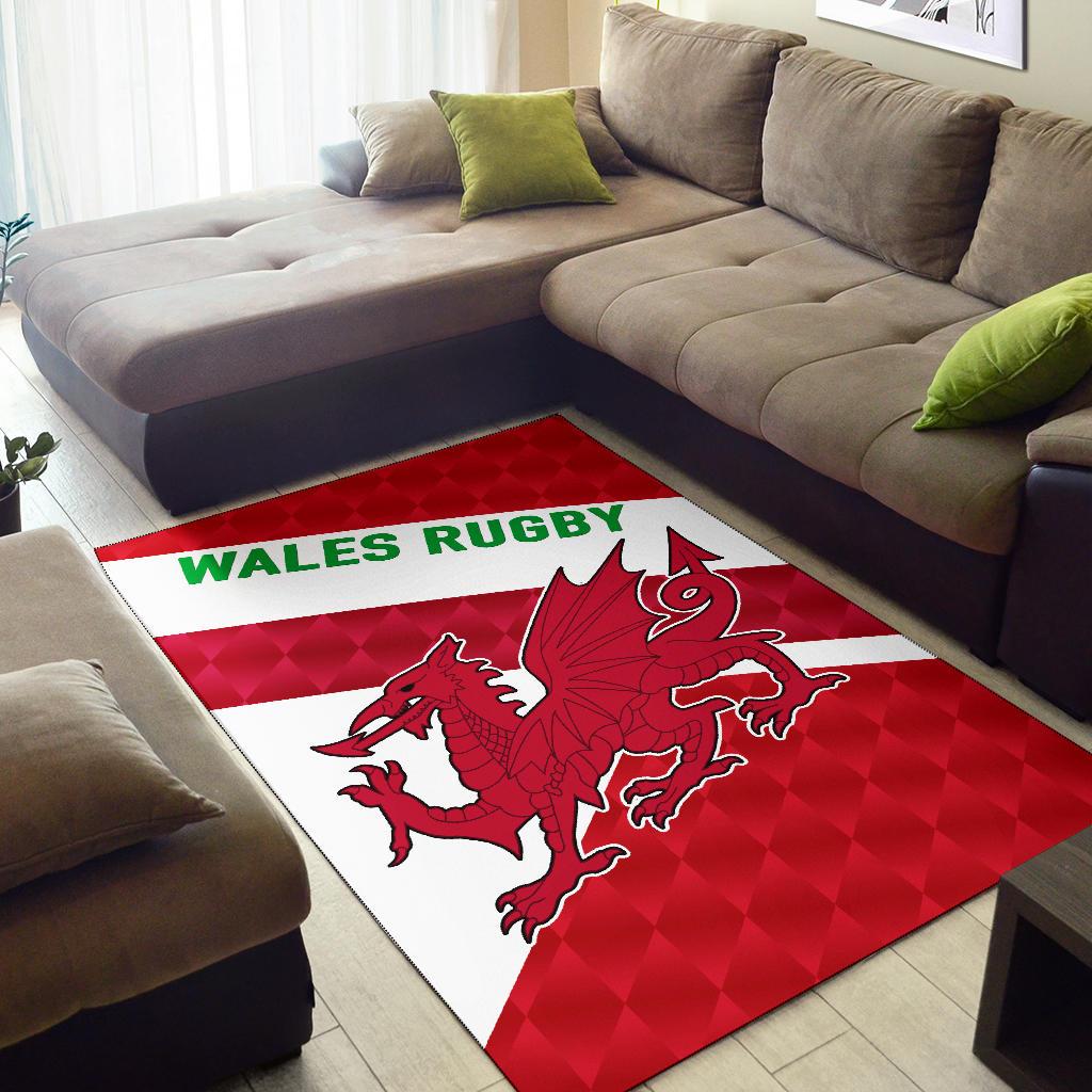 wales-rugby-area-rug-sporty-style