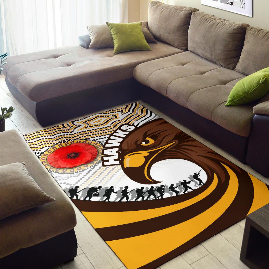 pride-hawks-area-rug-hawthorn-anzac-day-aboriginal