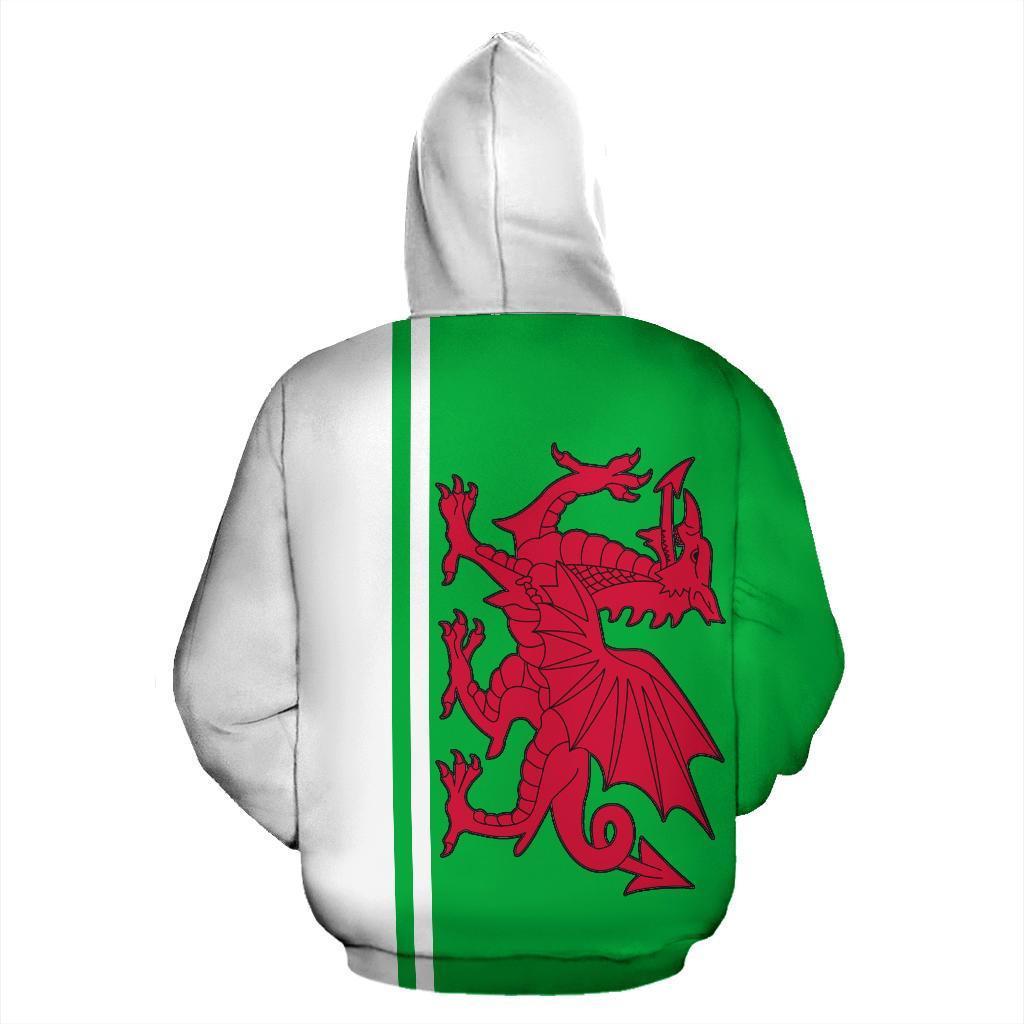 wales-all-over-zip-up-hoodie-straight-version