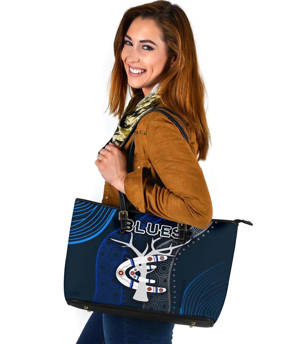 carlton-large-leather-tote-bag-blues-free-style-indigenous