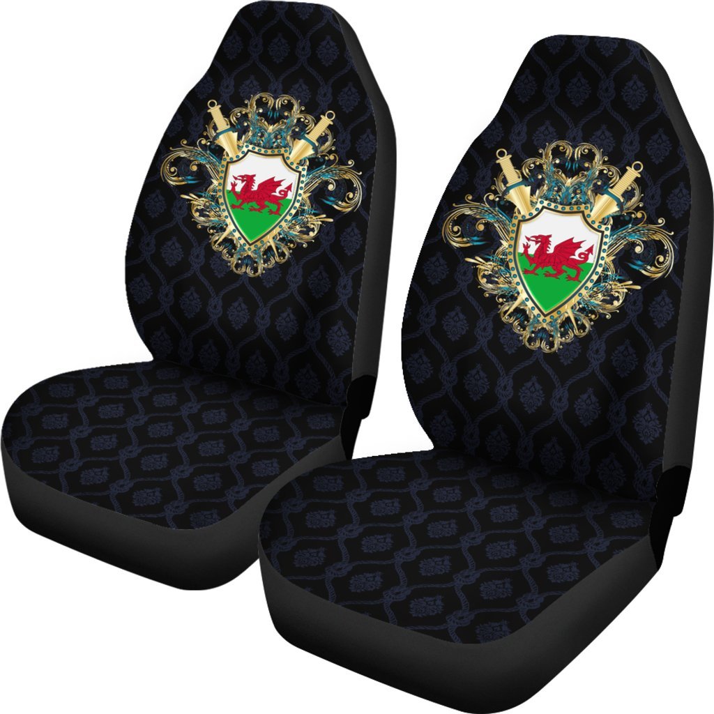 wales-flag-car-seat-covers