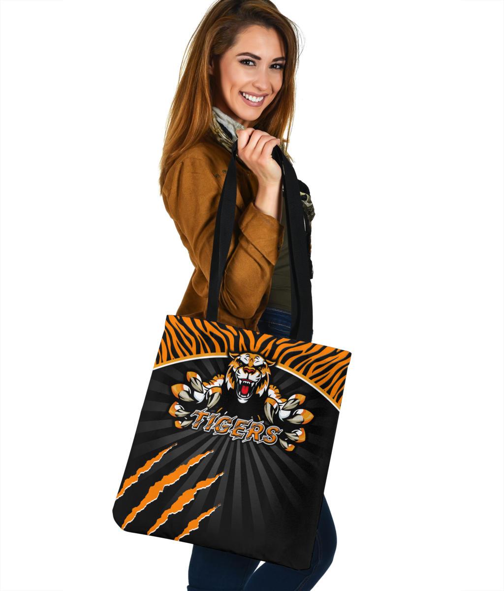 wests-tote-bag-rugby-tigers