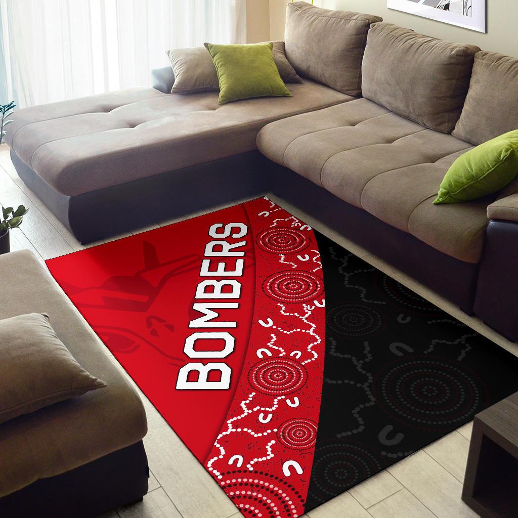 bombers-area-rug