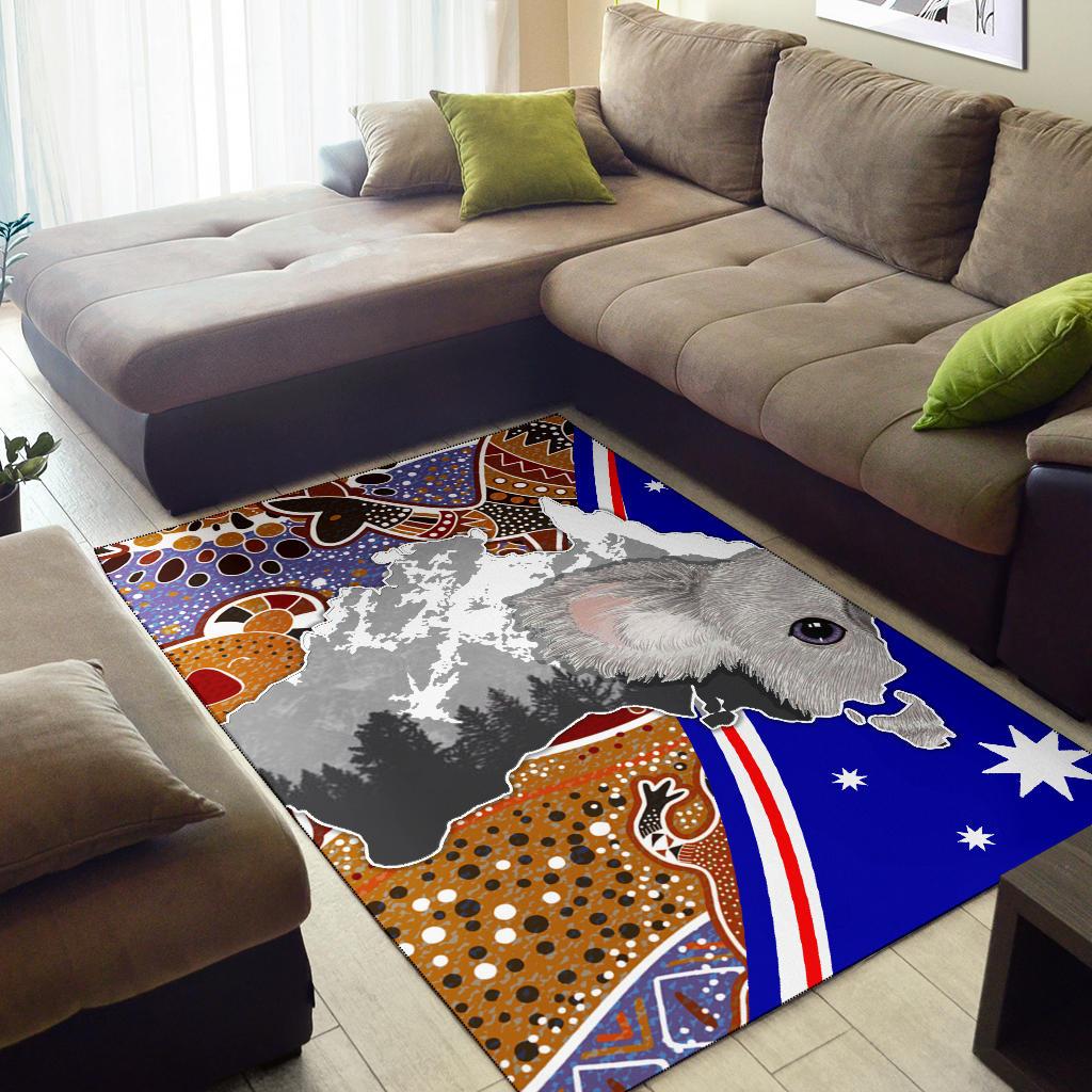 area-rug-australia-koala