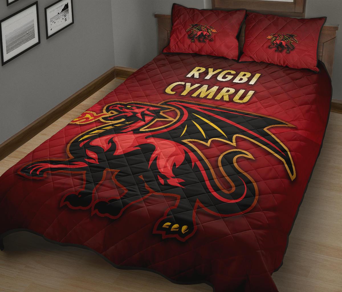 wales-rugby-quilt-bed-set-simple-style