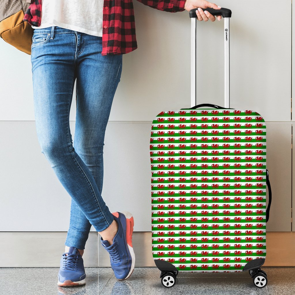 wales-flag-pattern-luggage-cover