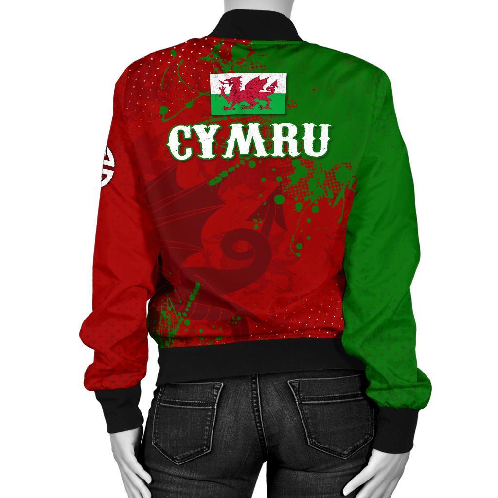 wales-womens-bomber-jacket-the-great-cymru