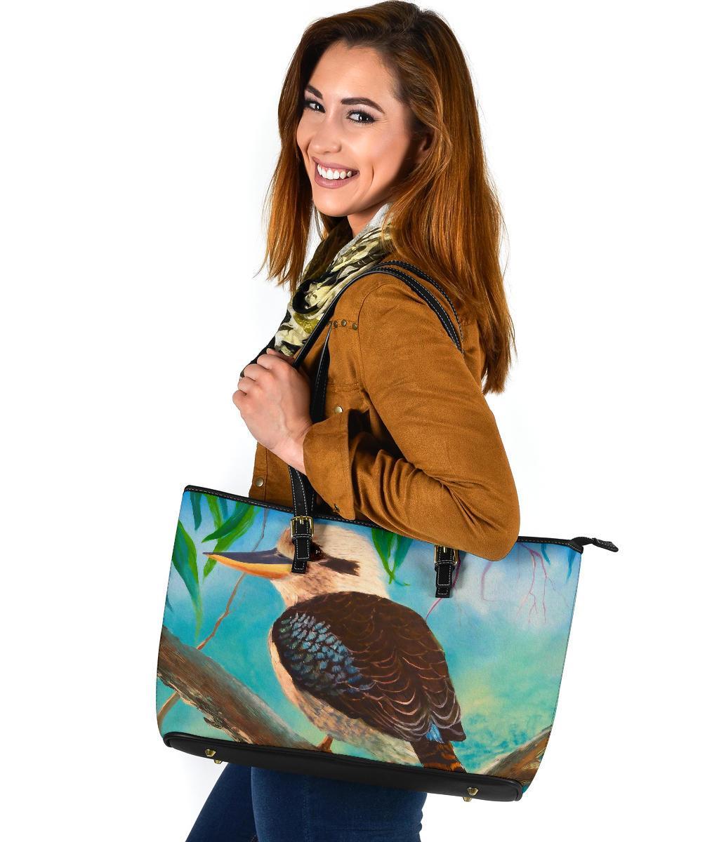 kookaburra-large-leather-tote-bag-australia-kookaburra