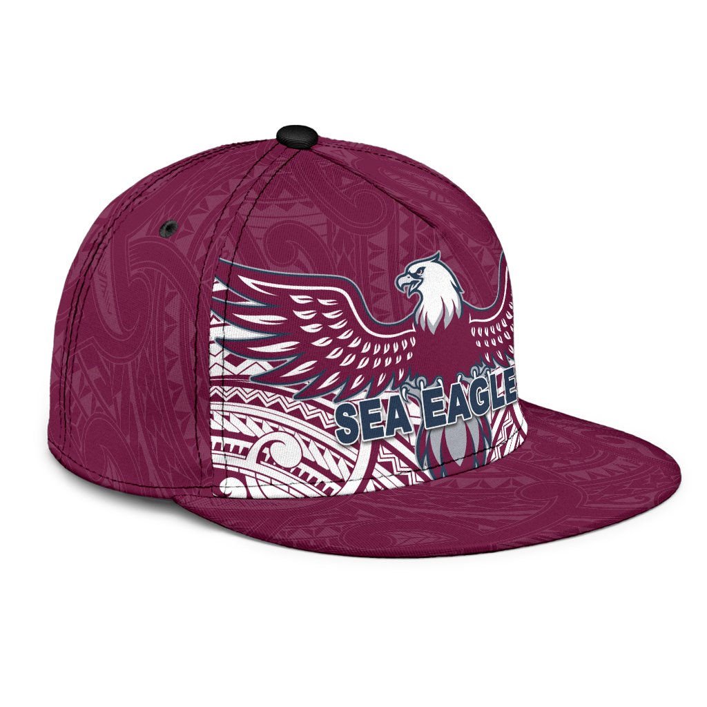 warringah-hat-sea-eagles-multicultural