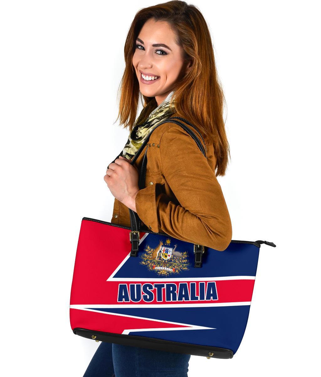 large-leather-tote-bag-australians-pride-ver01