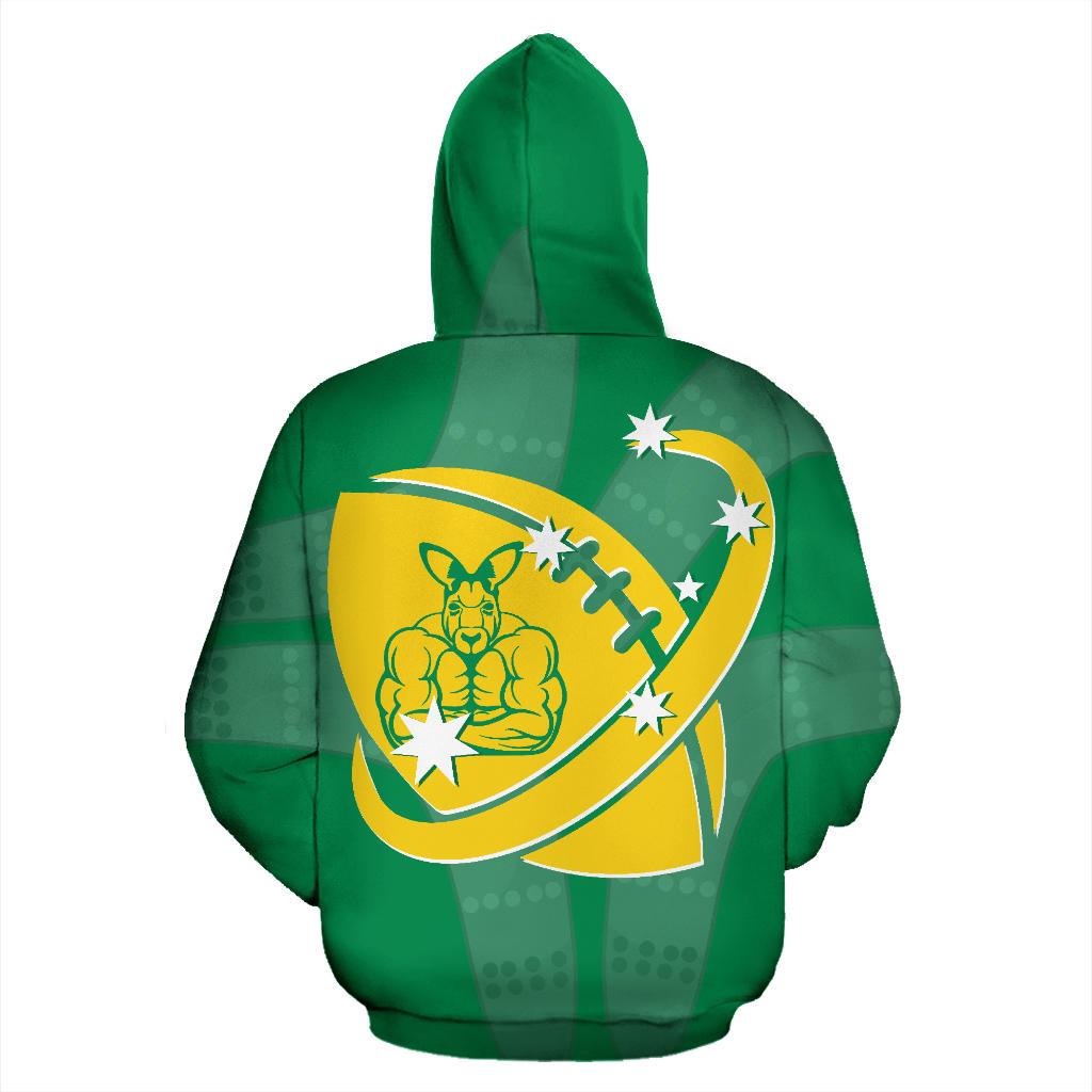 zip-up-hoodie-kangaroo-hoodie-rugby-australia-map-all-over-print-unisex