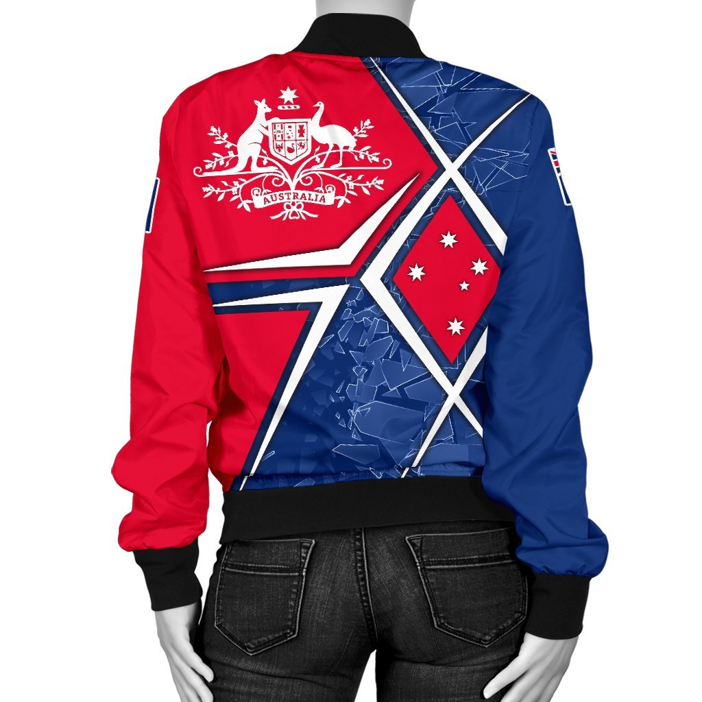 womens-bomber-jacket-aussie-flag