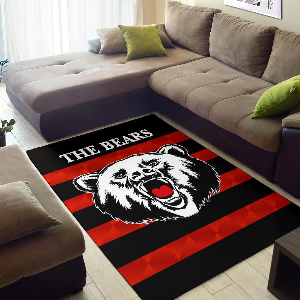 north-sydney-area-rug-the-bears-simple-style