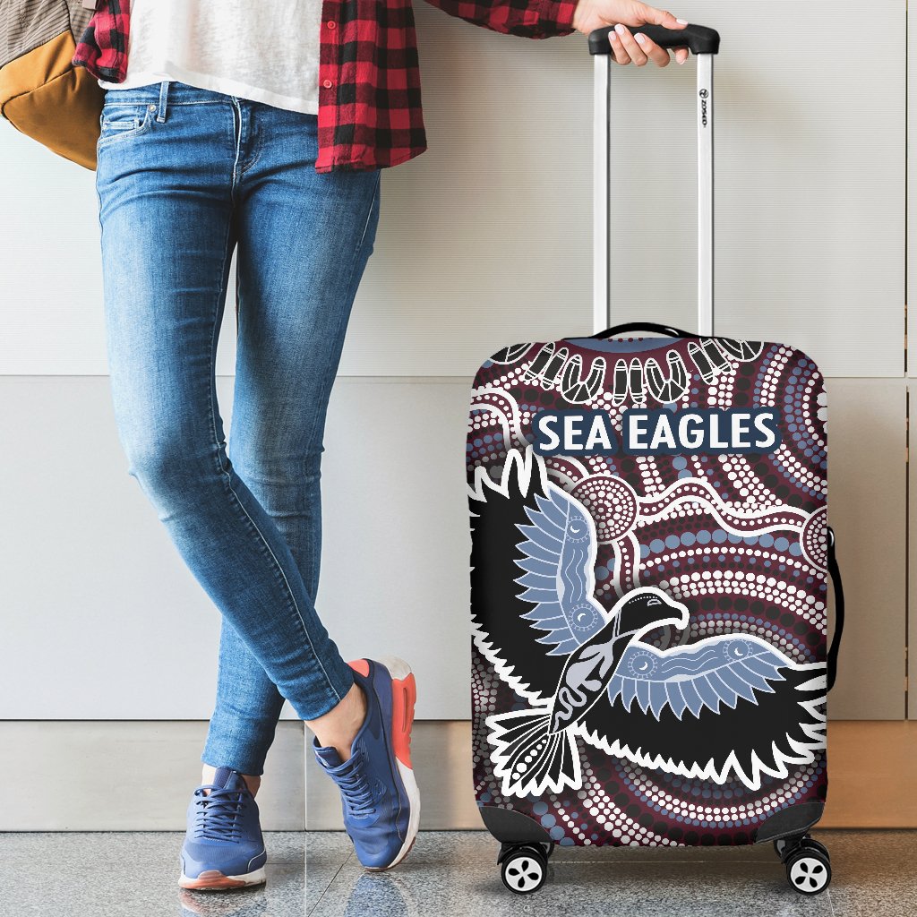 warringah-luggage-covers-sea-eagles-indigenous