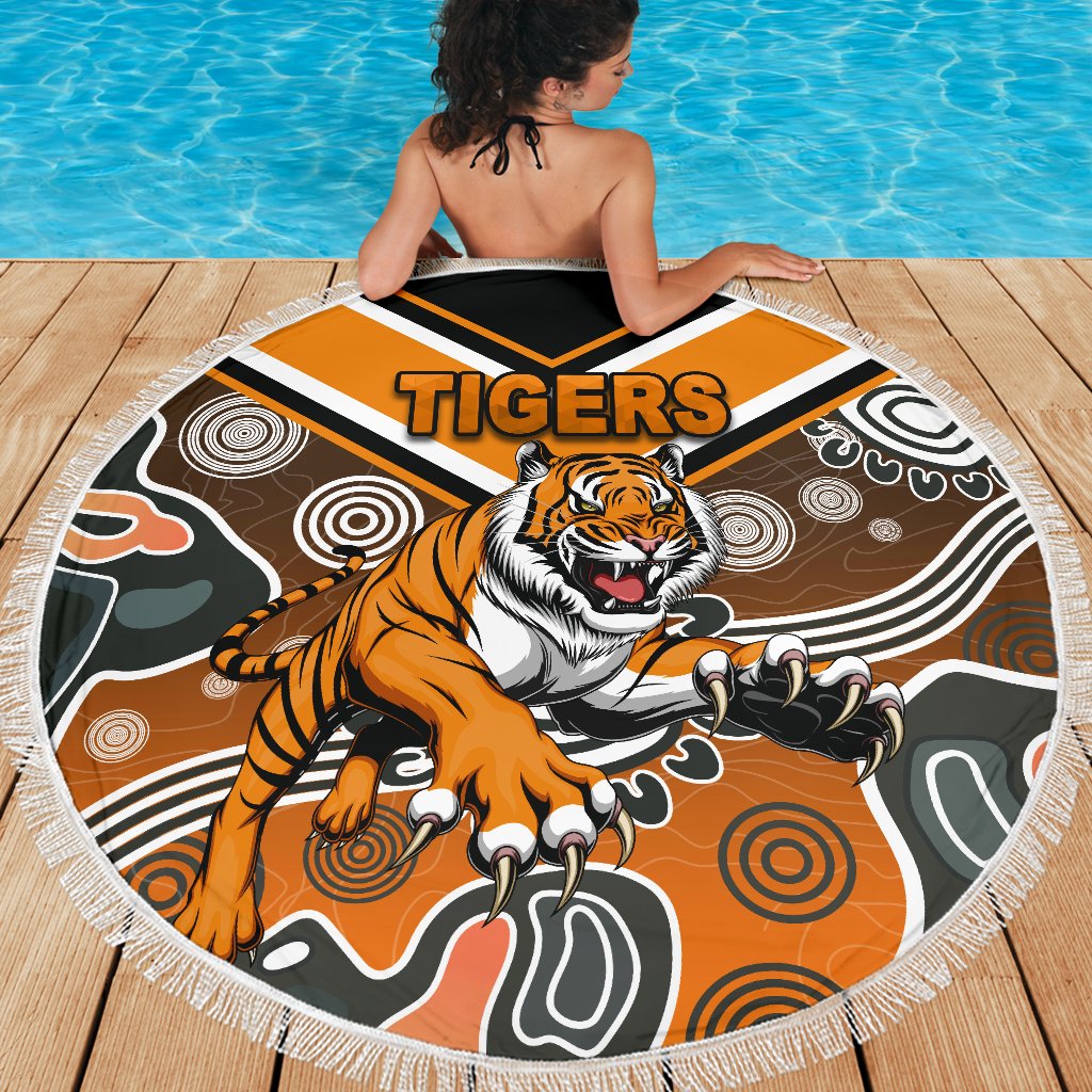 wests-beach-blanket-tigers-indigenous