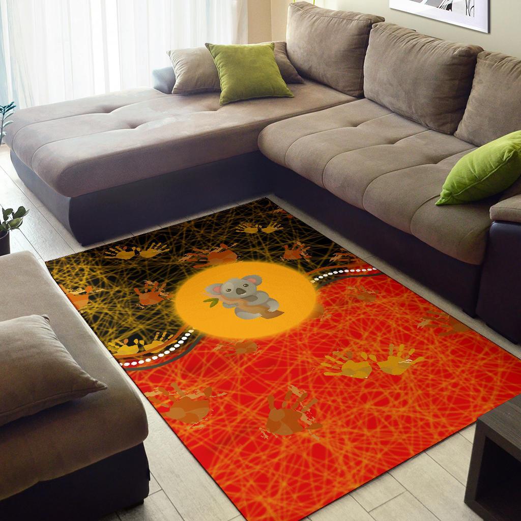 area-rug-the-pride-of-aboriginal-people