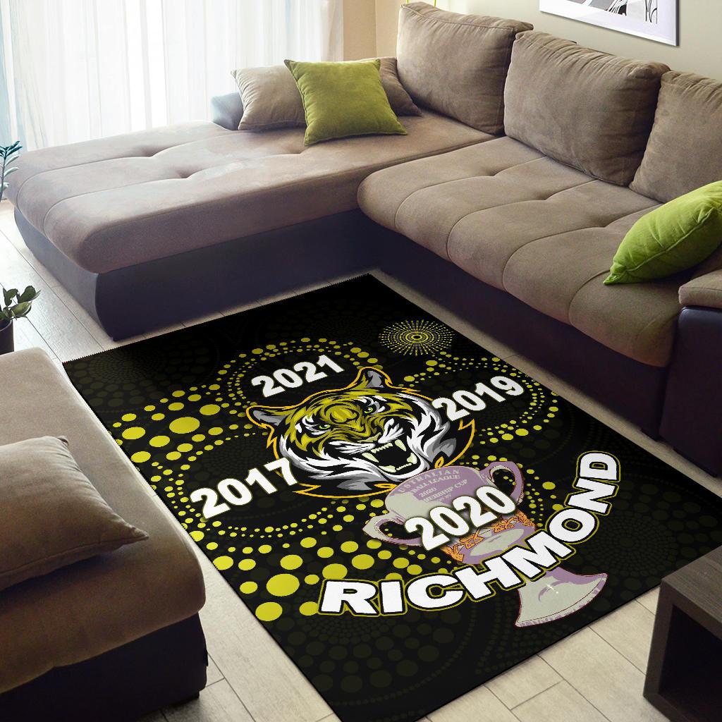 richmond-premier-area-rug-legendary-tigers-indigenous